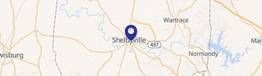 Residential Development Lot