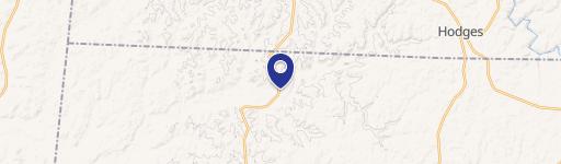 Hunting Land Acreage