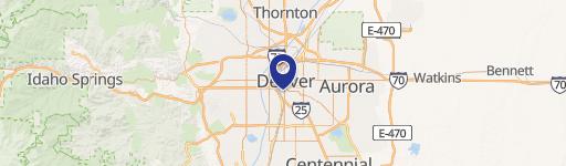 167 Cherokee St, Unit 189