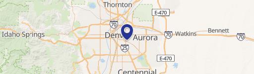 469 Cherry St, Unit 21