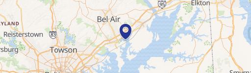 Water View Home Lot Subdivision