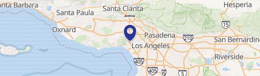Multifamily Development Lot
