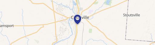 Planned Development Land Parcel