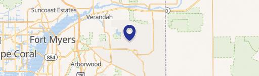Vacant Residential Land Lot