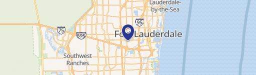 For-Sale Retail Shopping Center