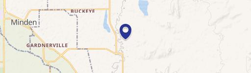 Residential Land Lot with Walkout Potential