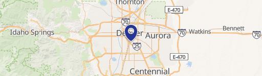 1164 Clarkson St, Unit 1166