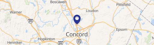 Residential Development Land Parcel
