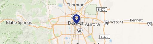 463 Clarkson St, Unit 473