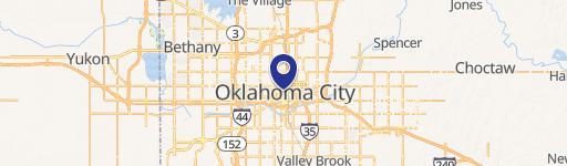 Residential Land with Mobile Home Use