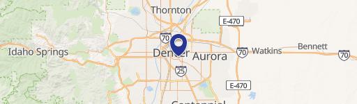 110 Clayton Ln, Unit 140