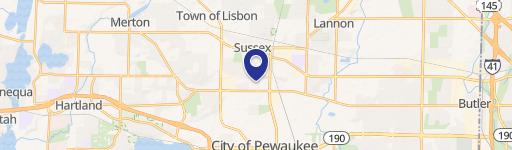 Vacant Residential Lot for Build
