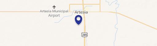 Acreage Home Lot in Subdivision