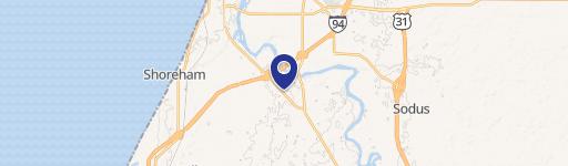 Planned Unit Development Land Tract