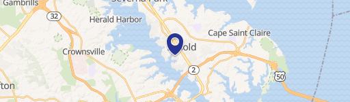Residential Homesite in Established Community