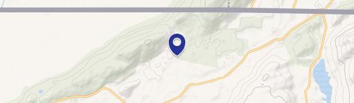 Residential Buildable Land Lot