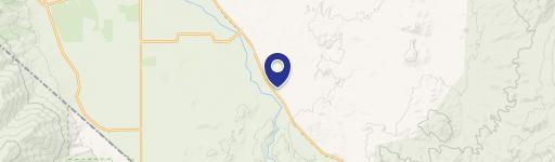 Residential Land Parcel with Views