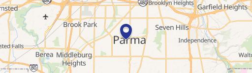 Drive-Through Restaurant Space for Lease