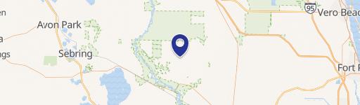 Agricultural-Residential Land Parcel