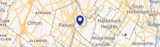 Wallington Two-Family Home For Sale