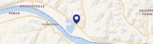 Timberland Recreational Acreage