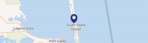 Residential Homesite Lot