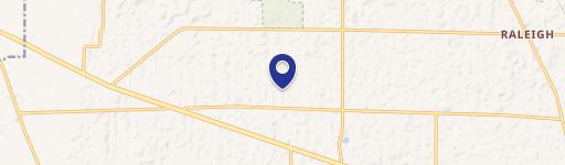 Rural Residential Buildable Acre Lot