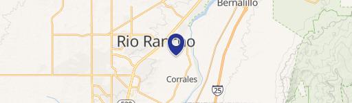 Residential Land Lot