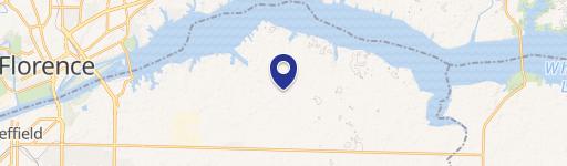 14505 County Line Rd