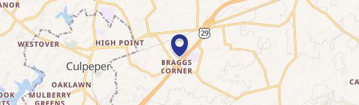 Retail Property for Sale