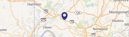 Retail/Restaurant Ground Lease Site