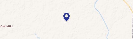 Acreage with Multiple Homesites
