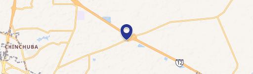 Land in Copper Ridge