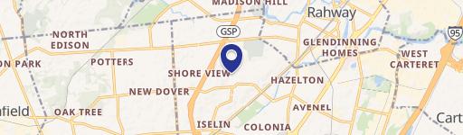 Residential Cul-de-Sac Home Lot