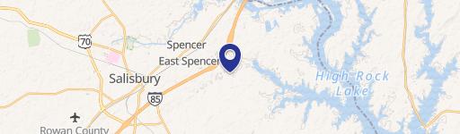 RA Zoned Homesite Land Parcel