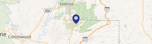 Acre Residential Homesite in La Barranca