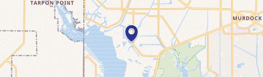 Waterfront Land with River Access