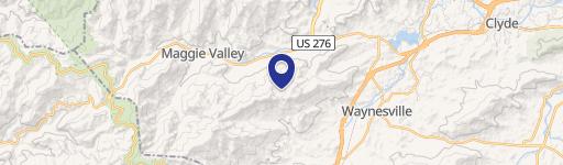Buildable Gated Mountain Homesite