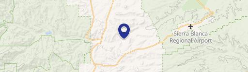Mountain View Residential Land Lot