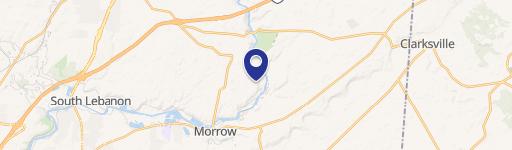 Mostly Wooded Residential Land Parcel