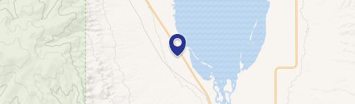 Residential Building Lot in Subdivision