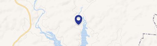 Lake-Interior Residential Land with Septic