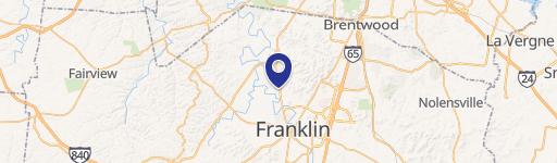 Acreage Homesite with Meadows
