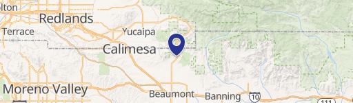 Gently Sloping Equestrian Ranch Land
