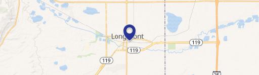 Lease-to-Own Residential Income Property