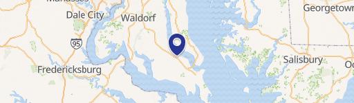Perced Development Lot with Acreage