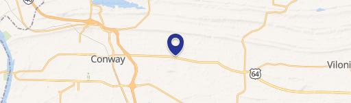 Residential Development Land Tract
