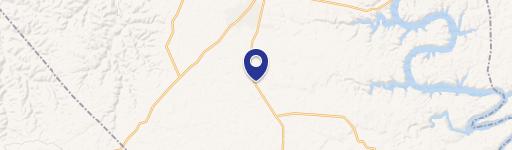 Retail and Fuel Station Property