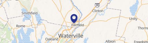 Commercial Land Off-Ramp Lot