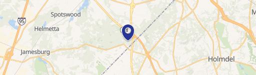 Residential Development Land Parcel
